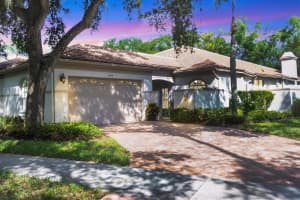 3309 HIGHLANDS BRIDGE ROAD, SARASOTA, FL 34235 Sold 06/27/25