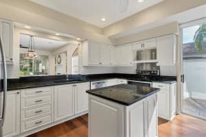 3309 HIGHLANDS BRIDGE ROAD, SARASOTA, FL 34235 Sold 06/27/25