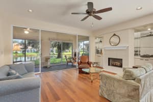 3309 HIGHLANDS BRIDGE ROAD, SARASOTA, FL 34235 Sold 06/27/25