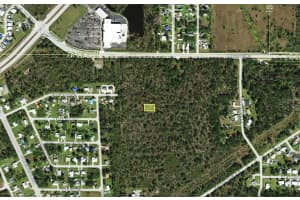220 YELLOWTAIL LANE, PUNTA GORDA, FL 33982 Sold 03/28/25