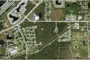 220 YELLOWTAIL LANE, PUNTA GORDA, FL 33982 Sold 03/28/25
