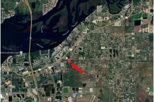 220 YELLOWTAIL LANE, PUNTA GORDA, FL 33982 Sold 03/28/25