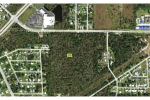 221 MULLET LANE, PUNTA GORDA, FL 33982 Sold 03/28/25