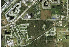 221 MULLET LANE, PUNTA GORDA, FL 33982 Sold 03/28/25