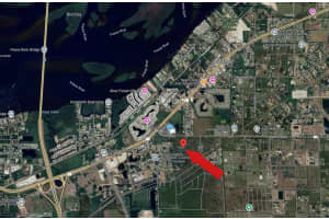221 MULLET LANE, PUNTA GORDA, FL 33982 Sold 03/28/25
