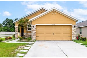 5852 ELEGANT ORCHID WAY, SARASOTA, FL 34232 Sold 06/10/25