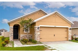 5852 ELEGANT ORCHID WAY, SARASOTA, FL 34232 Sold 06/10/25