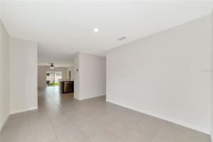 5852 ELEGANT ORCHID WAY, SARASOTA, FL 34232 Sold 06/10/25