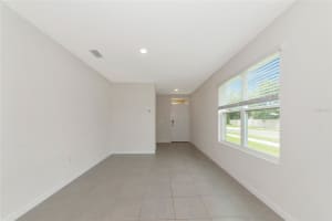 5852 ELEGANT ORCHID WAY, SARASOTA, FL 34232 Sold 06/10/25