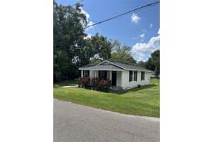 7308 ORLEANS AVENUE, TAMPA, FL 33604 Sold 03/19/25