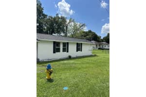 7308 ORLEANS AVENUE, TAMPA, FL 33604 Sold 03/19/25