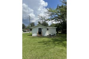 7308 ORLEANS AVENUE, TAMPA, FL 33604 Sold 03/19/25