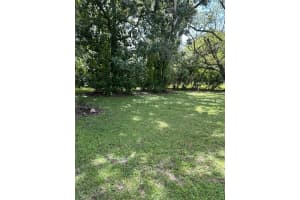 7308 ORLEANS AVENUE, TAMPA, FL 33604 Sold 03/19/25