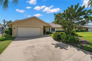 203 70TH STREET, BRADENTON, FL 34209 Sold 12/23/24