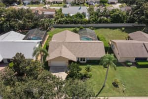 203 70TH STREET, BRADENTON, FL 34209 Sold 12/23/24