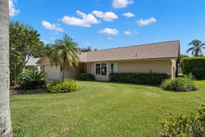 203 70TH STREET, BRADENTON, FL 34209 Sold 12/23/24