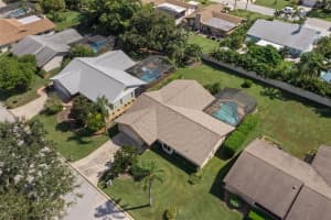 203 70TH STREET, BRADENTON, FL 34209 Sold 12/23/24