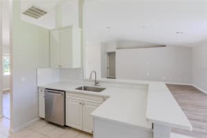 4270 GEARY TERRACE, NORTH PORT, FL 34288 Sold 12/16/24