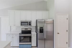 4270 GEARY TERRACE, NORTH PORT, FL 34288 Sold 12/16/24