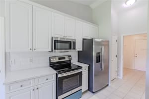 4270 GEARY TERRACE, NORTH PORT, FL 34288 Sold 12/16/24