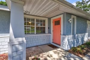 2925 YORKTOWN STREET, SARASOTA, FL 34231 Sold 12/12/24