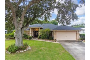 3210 46TH DRIVE, BRADENTON, FL 34203 Sold 12/12/24