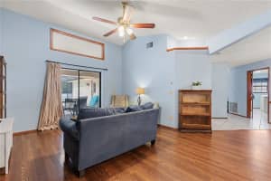 3210 46TH DRIVE, BRADENTON, FL 34203 Sold 12/12/24