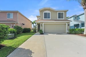 7022 CHATUM LIGHT RUN, BRADENTON, FL 34212 Sold 08/06/25