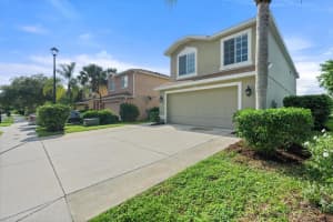 7022 CHATUM LIGHT RUN, BRADENTON, FL 34212 Sold 08/06/25