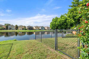 7022 CHATUM LIGHT RUN, BRADENTON, FL 34212 Sold 08/06/25