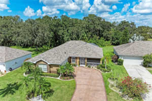 1208 CALOOSA CREEK COURT, SUN CITY CENTER, FL 33573 Sold 03/10/25