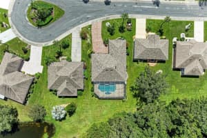 1208 CALOOSA CREEK COURT, SUN CITY CENTER, FL 33573 Sold 03/10/25