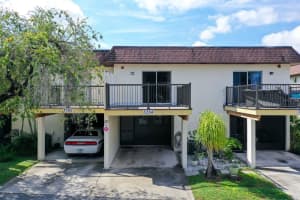 3354 RAMBLEWOOD COURT, SARASOTA, FL 34237 Sold 02/12/25