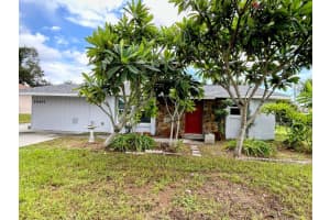20437 MIDWAY BOULEVARD, PORT CHARLOTTE, FL 33952 Sold 08/22/25