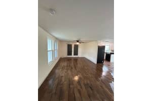 20437 MIDWAY BOULEVARD, PORT CHARLOTTE, FL 33952 Sold 08/22/25