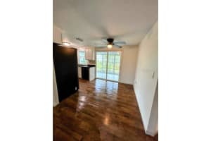 20437 MIDWAY BOULEVARD, PORT CHARLOTTE, FL 33952 Sold 08/22/25
