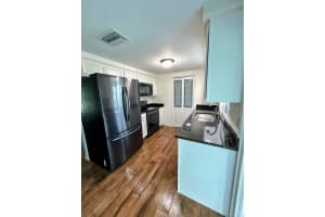 20437 MIDWAY BOULEVARD, PORT CHARLOTTE, FL 33952 Sold 08/22/25