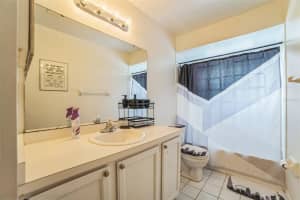 613 BAYPORT DRIVE, KISSIMMEE, FL 34758 Sold 11/21/24