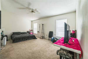 613 BAYPORT DRIVE, KISSIMMEE, FL 34758 Sold 11/21/24