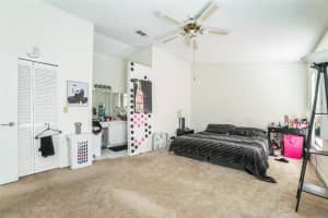 613 BAYPORT DRIVE, KISSIMMEE, FL 34758 Sold 11/21/24
