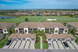 5527 PALMER CIRCLE, BRADENTON, FL 34211 Sold 12/19/24