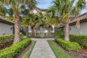 5527 PALMER CIRCLE, BRADENTON, FL 34211 Sold 12/19/24