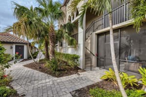5527 PALMER CIRCLE, BRADENTON, FL 34211 Sold 12/19/24
