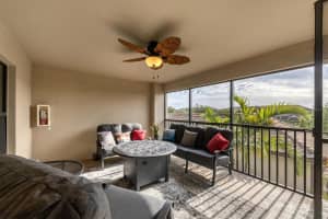 5527 PALMER CIRCLE, BRADENTON, FL 34211 Sold 12/19/24