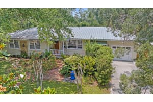 883 VIRGINIA DRIVE, SARASOTA, FL 34234 Sold 12/04/24