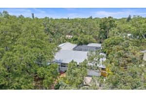 883 VIRGINIA DRIVE, SARASOTA, FL 34234 Sold 12/04/24
