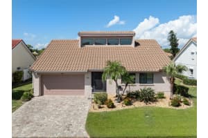 128 INLETS BOULEVARD, NOKOMIS, FL 34275 Sold 02/07/25