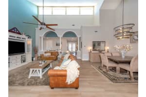 128 INLETS BOULEVARD, NOKOMIS, FL 34275 Sold 02/07/25