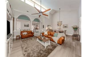 128 INLETS BOULEVARD, NOKOMIS, FL 34275 Sold 02/07/25