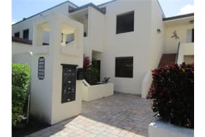 5056 MARSH FIELD ROAD, SARASOTA, FL 34235 Sold 11/18/24